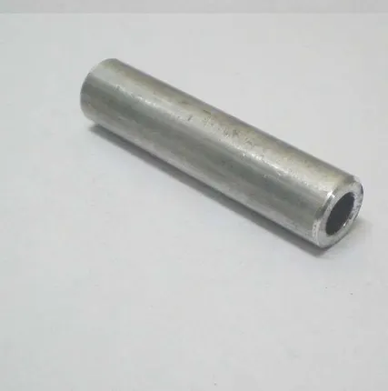 Фото №0 Гильза алюминиевая соед. ГА 95-13 УХЛ3 (опрес.) КЗОЦМ 5795