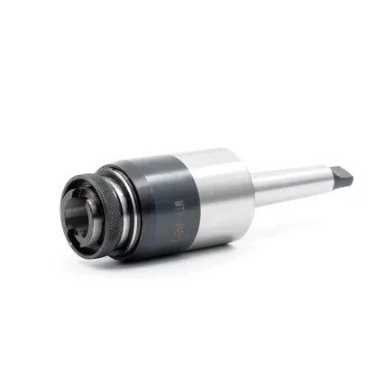 Фото №0 Патрон резьбонарезной Bohre 4812 КМ2 М3-М12 ISO 529