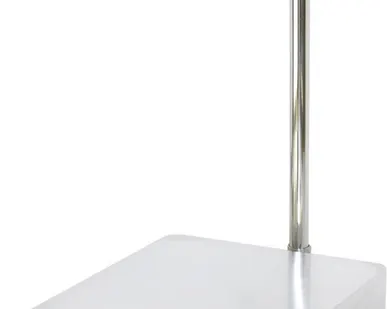 фото Весы СКЕ Н 300-4560