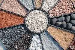 Фото №0 Щебень