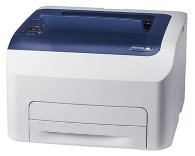 фото Принтер Xerox Phaser 6022