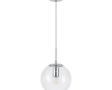 фото Подвесной светильник Arte Lamp VOLARE A1920SP-1CC