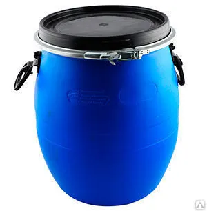 Фото №0 Лак ЛБС