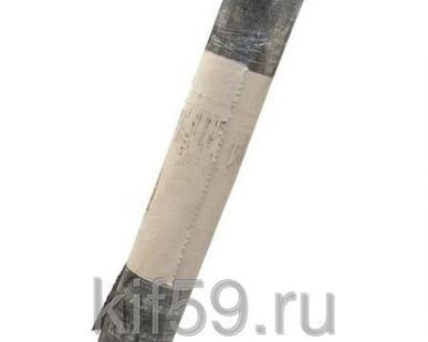 фото Рубероид РПП-300 (О) М 15м