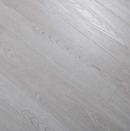 Фото №0 Ламинат Wood Style Cottage C1003 Грасмер