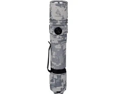 фото Фонарь FENIX PD35 V2.0 UCP PD35V20CE