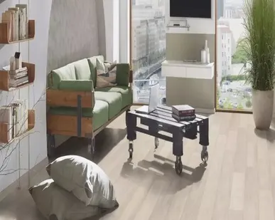 фото Ламинат Kronospan Victory Strong Дуб Альпийский 8мм 33кл 2,22м.кв