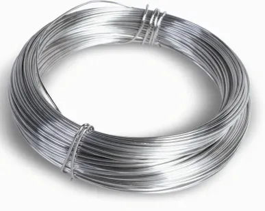 фото Проволока стальная 2,1мм ГОСТ 3282-74 ТОЧ ТНС ГОСТ 9389-75 ГОСТ14963-78