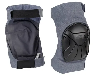 фото Наколенники РОСОМЗ АБСОЛЮТ арт 211120