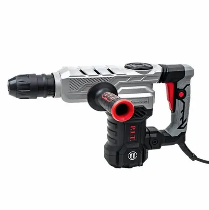 Фото №0 Аренда Отбойный молоток P.I.T.GSH25 20 дж