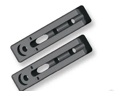 фото Крепёж "DUET 70" (1 упак = 800 шт)