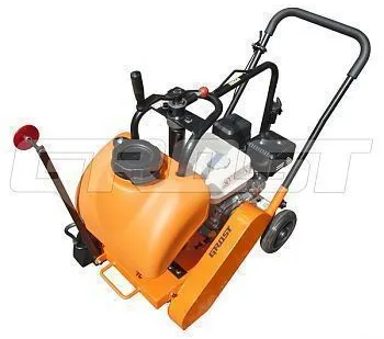 фото Швонарезчик GROST FS350-HC