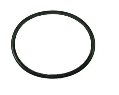 фото Уплотнительное кольцо для посудомоечной машины Candy (Канди)