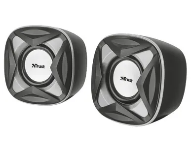 фото Компьютерная акустика Trust