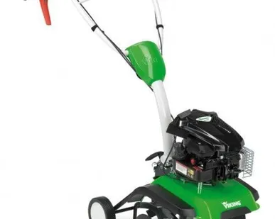 фото Мотокультиватор Viking HВ 445R