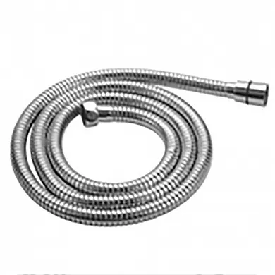 Фото №0 Шланг для душа Ligeya P40