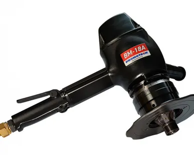 фото Ручной кромкорез для снятия фаски PROMOTECH BM-18A