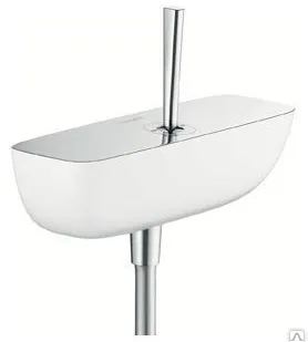 фото Hansgrohe PuraVida 15672400 Смеситель для душа Hansgrohe