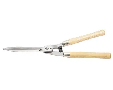 фото Кусторез PALISAD 608375