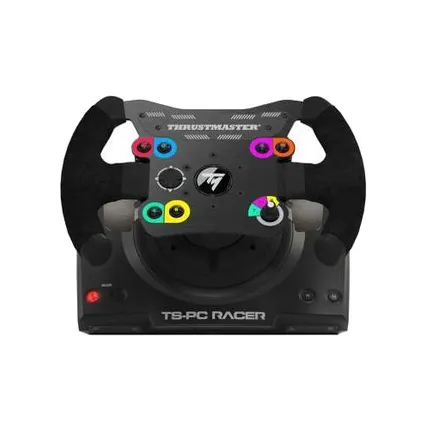 Фото №0 Руль Thrustmaster TS-PC Racer