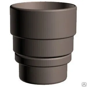 Фото №0 Переходник