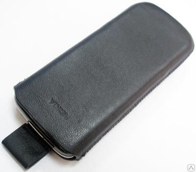 Фото №0 Чехол для телефона nokia 8800 / 8900 / 8600