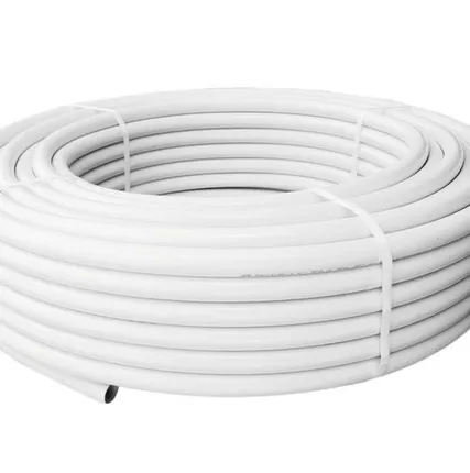 Фото №0 Труба металлопластиковая 32 х 3,0 APE Италия