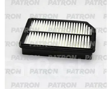 фото Patron Фильтр воздушный Cerato LD 06 ор 281132F800 Patron PF1296