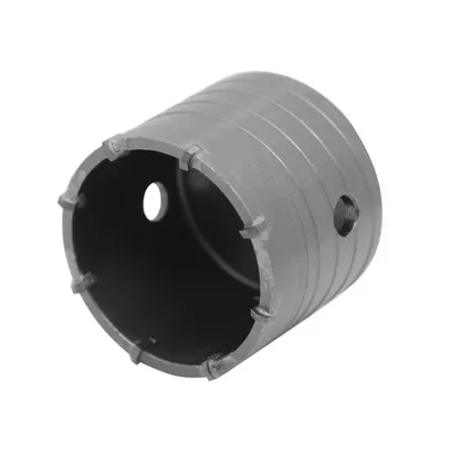 Фото №0 Коронка 70 мм по бетону VIRA 559270