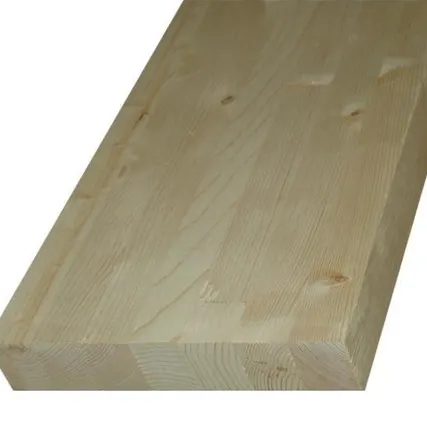 Фото №0 Тетива 60х300х3000 Сорт АБ