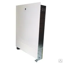 Фото №0 Шкаф шв-3