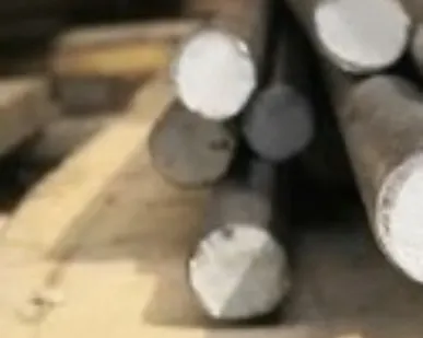 фото Круг 160 мм ст 35 ГОСТ 2590