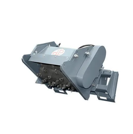 Фото №0 Зуб фрезерный 1 шт.