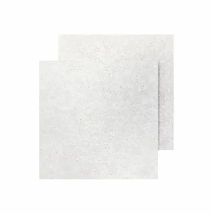 Фото №0 Плита Фибра 1200*600*9 мм огнетермозащитная фиброцементная