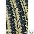 фото Набивка сальниковая Герморум С-571,4-48мм