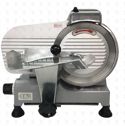 Фото №0 Слайсер EKSI KS 300