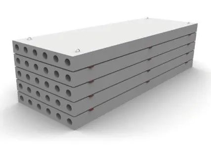 Фото №0 Плиты