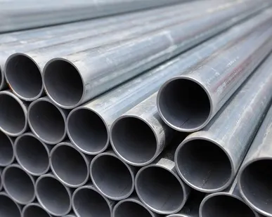 фото Труба э/с 89х3,5 за 1-5 тонн