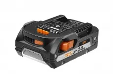 фото Аккумулятор AEG L1820R