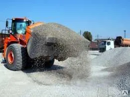 фото БУТ Белогорский фр. 90*150