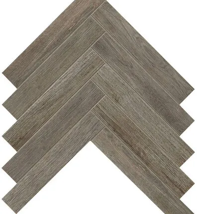 Фото №0 Atlas Concorde ARBOR Arbor Grey Herringbone 36,2x41,2 (AN4D) Керамогранит