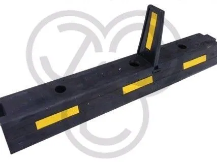 Фото №0 Делиниатор КР-1,0-1