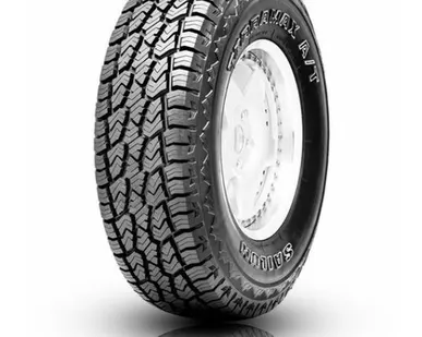 фото 245/70 R16 Sailun Terramax A/T Sailun