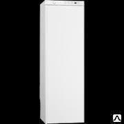 фото Сушильный шкаф ASKO DC7583W (184х60х60), регулируемая программа сушки белья