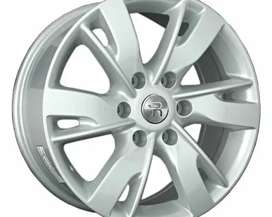 фото Колесный диск Replay NS147