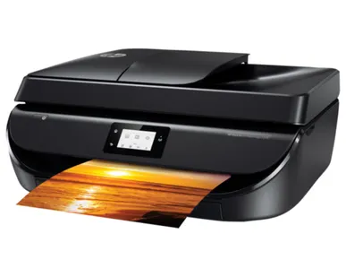 фото МФУ HP DeskJet Ink Advantage 5275
