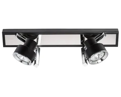 фото Спот De Markt Арно 541020502