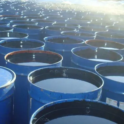 Фото №0 Битум строительный БН 90/10