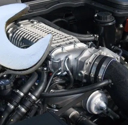 Фото №0 Двигатель ДВС Камаз дизельный