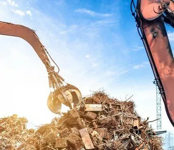 фото Стружка медная цена